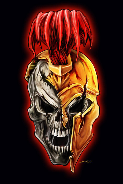evil-spartan-skull-michael-spano.jpg