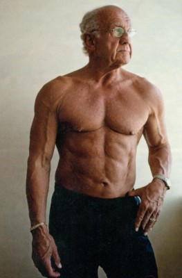 Oldage muscle.jpg
