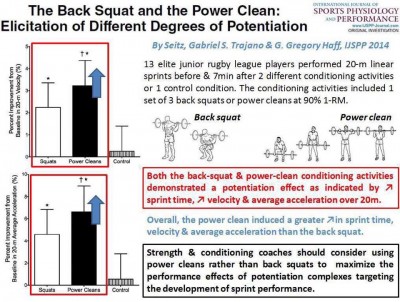 backsquatclean.jpg